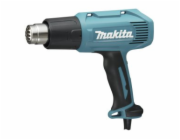 Makita HG5030K pistole horkovzdušná 350/