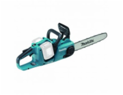 Aku pila Makita DUC303Z, 30 cm