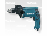Makita HP1630K