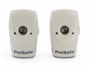 PetSafe® Statická jednotka proti štěkání