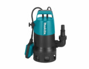 Makita PF0410