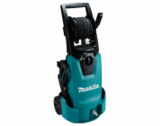 Makita HW 1300