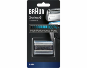 Braun Combipack 83M