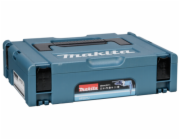 Makita HP2071J Priklepova vrtacka