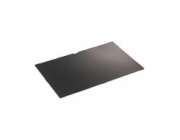 HP 15.6 NB Privacy Filter