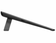 Wacom Cintiq 16 DTK1660K0B Wacom Cintiq 16 s perem