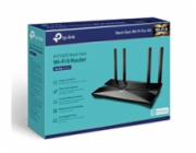 TP-Link Archer AX10 [AX1500 Wi-Fi 6 Router]