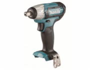 Makita TW141DZ aku razovy utahovak