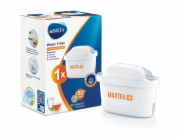 Brita Maxtra Plus 1 ks