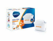 BRITA Maxtra+ Hard Water Expert 2 ks filtr