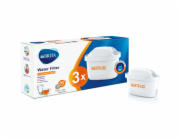 Brita Maxtra Plus Hard Water Expert 3 ks