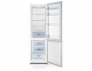 Gorenje RK4182PW4