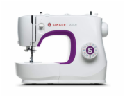 Mechanický šicí stroj Singer M3505
