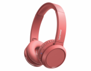 PHILIPS TAH4205RD/00