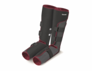 Beurer BEU-FM150Pro