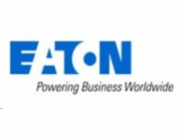 EATON - Bateria CSB 12V; 9 Ah