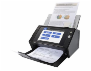 Fujitsu ScanSnap N7100e, listový skener