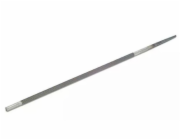 Makita pilník kulatý o 5,2mm pro broušení řetězu
