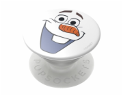 PopSockets Pop špička prstu Olaf Gen. 2 100824