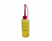 Olej pro skartovací stroje EBA 200 ml