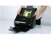 Epson FastFoto FF-680 W