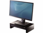 Fellowes Designer Suites Stojan pod monitor