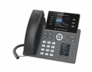 Grandstream VoIP telefon GRP2614