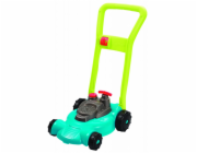 Smoby sekačka turbo