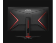 AOC C27G2ZE