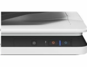 Epson WorkForce DS-1630 Skener