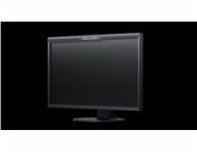 EIZO CG319X, LED monitor