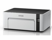 EPSON tiskárna ink EcoTank Mono M1120, A4, 720x1440, 32ppm, USB