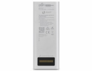 Ubiquiti UniFi Cloud Key Gen2 server pro správu bezpečnostního vybavení Gigabit Ethernet