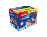 Vileda 160932 Ultramax XL set box