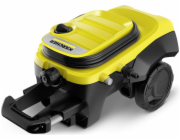 Kärcher K 4 Compact 1.637-500.0