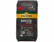 Jacobs Barista Espresso Italiano 1kg