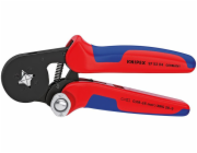KNIPEX 975304 samostavitelné lisovací kleště