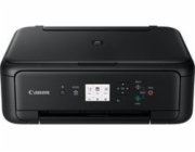 Canon PIXMA TS5150, Multifunktionsdrucker
