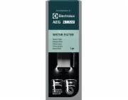 Electrolux Kávový filtr M3BICF200