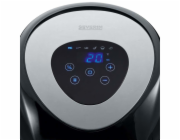Severin FR 2430 Hot Air Fryer