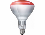 Beurer náhradní infražárovka 100W