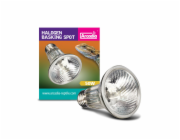 Arcadia Halogen Basking Spot 75W