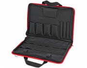 Knipex 00 21 11 LE