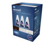Bissell MultiSurface trio pack 3x 1789L čistící prostředek