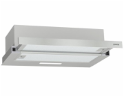 GORENJE TH60E3X