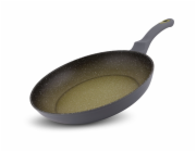 Lamart LT1194 Pánev OLIVE, 28 cm