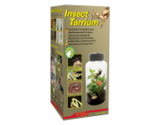 Lucky Reptile Insect Tarrium 5l 15x15x25 cm, obsah 5l