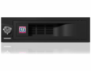 RaidSonic ICY BOX IB-168SK-B