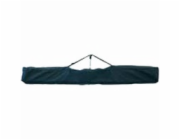 Reflecta Brasna pro stativ na promitaci platno 155x155