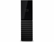 Western Digital WD MyBook    6TB USB 3.0